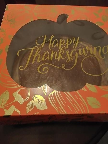 Sweet Potato Pie Sweet Potato Pie